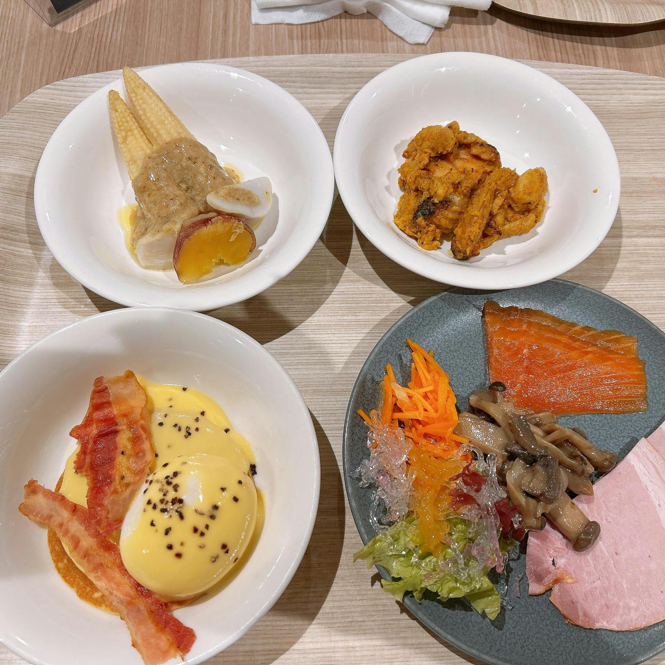 クチコミ画像