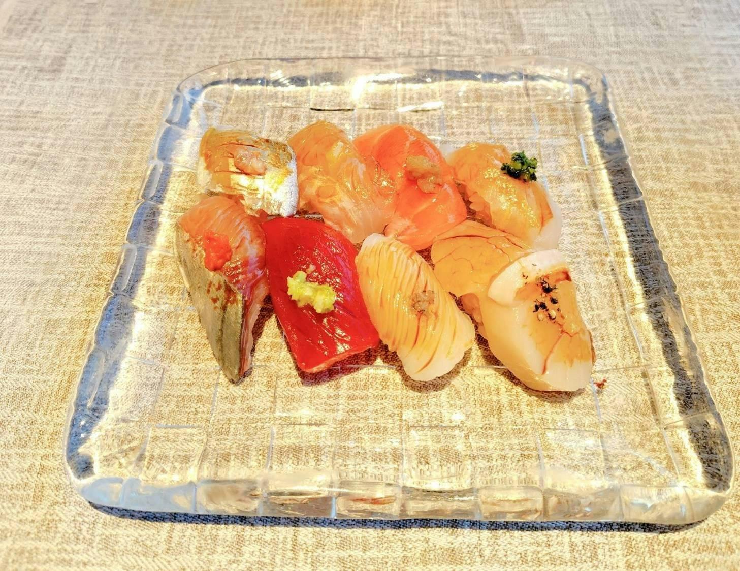 クチコミ画像