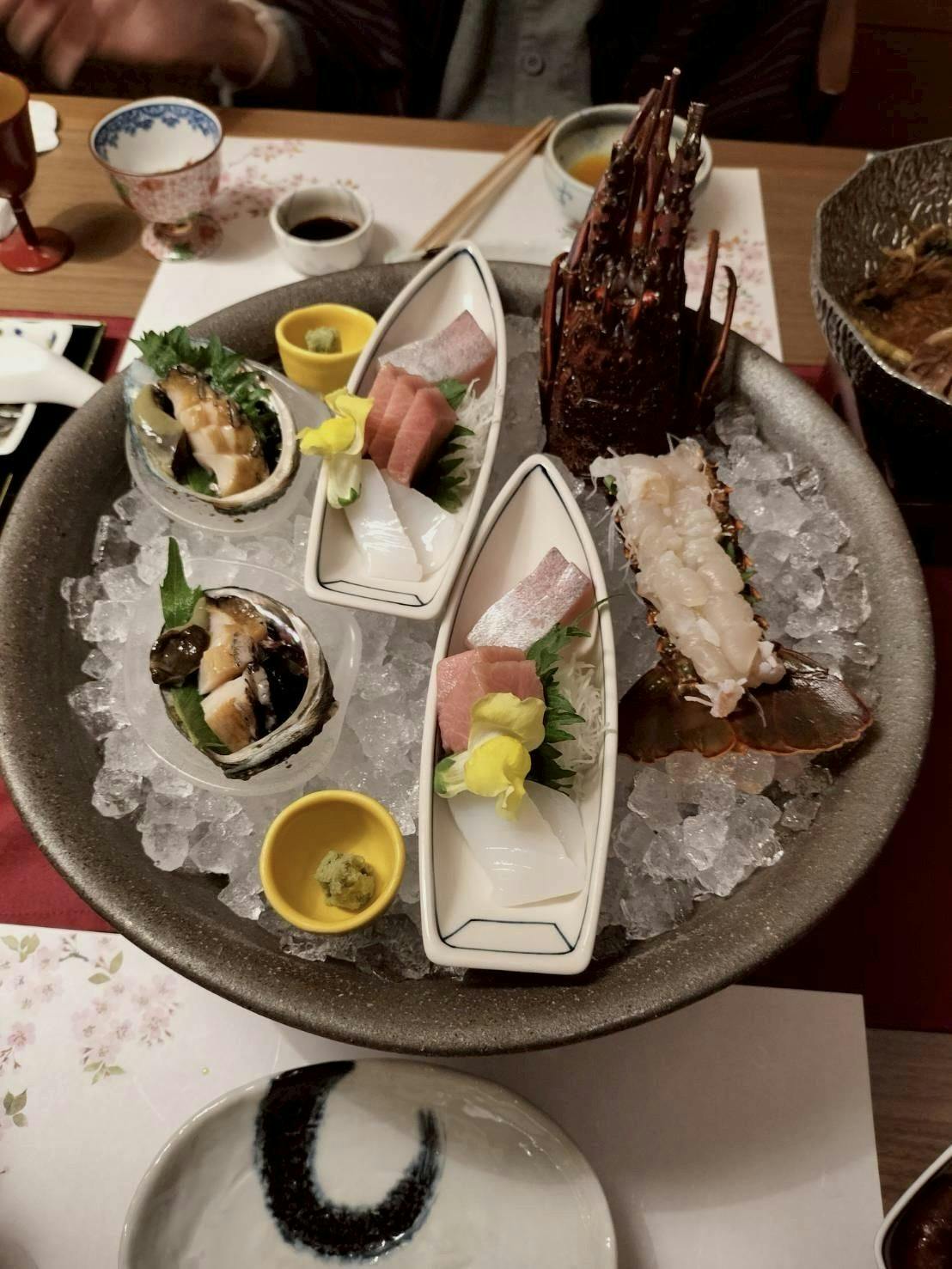 クチコミ画像