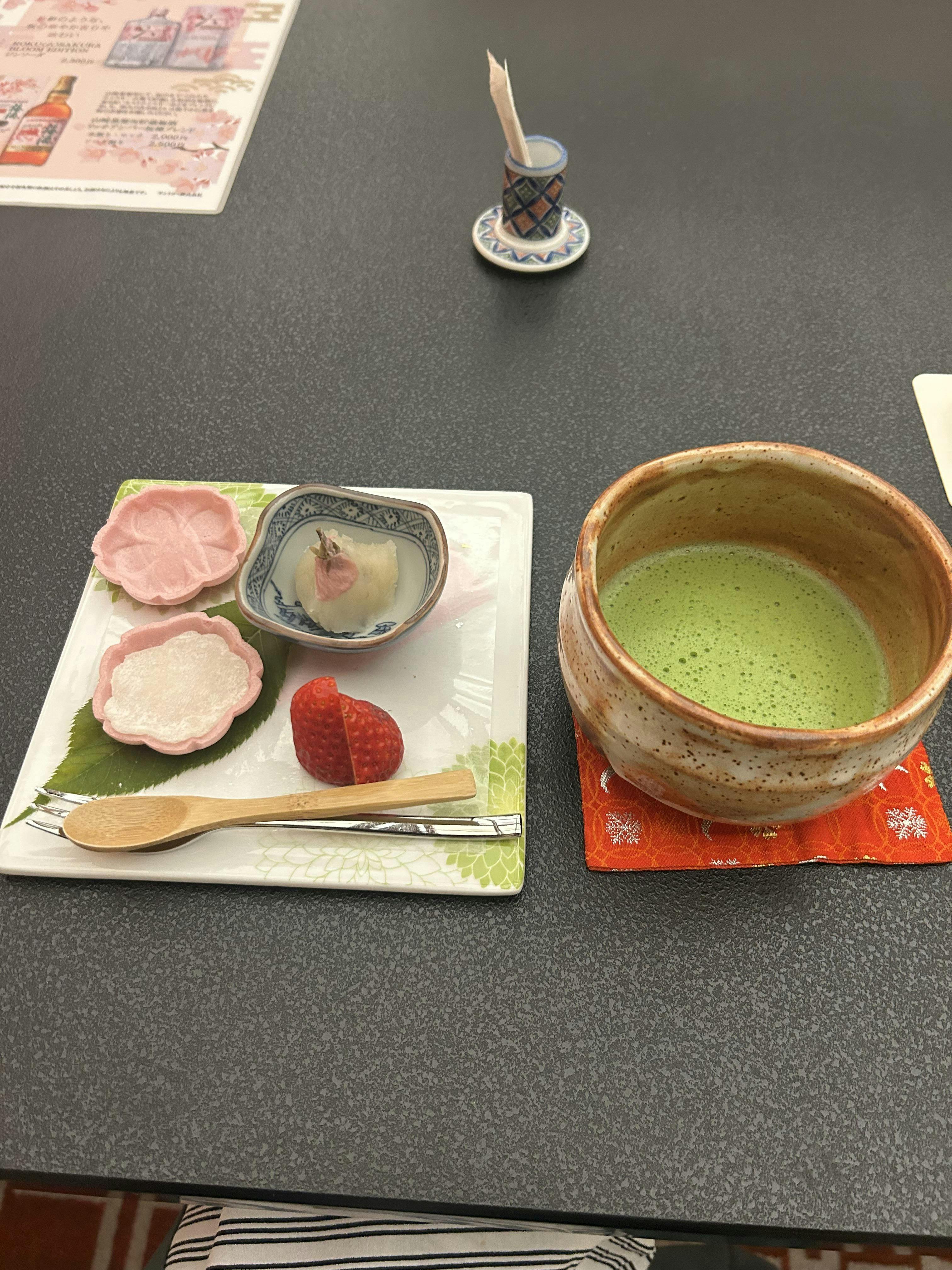 クチコミ画像