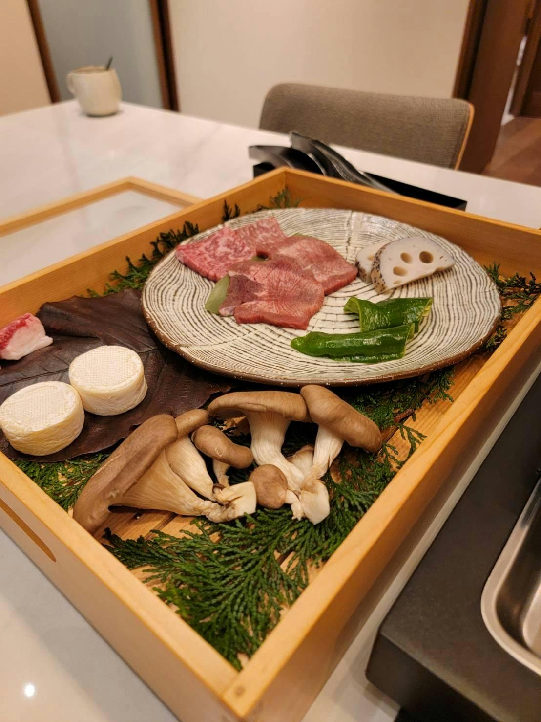 クチコミ画像
