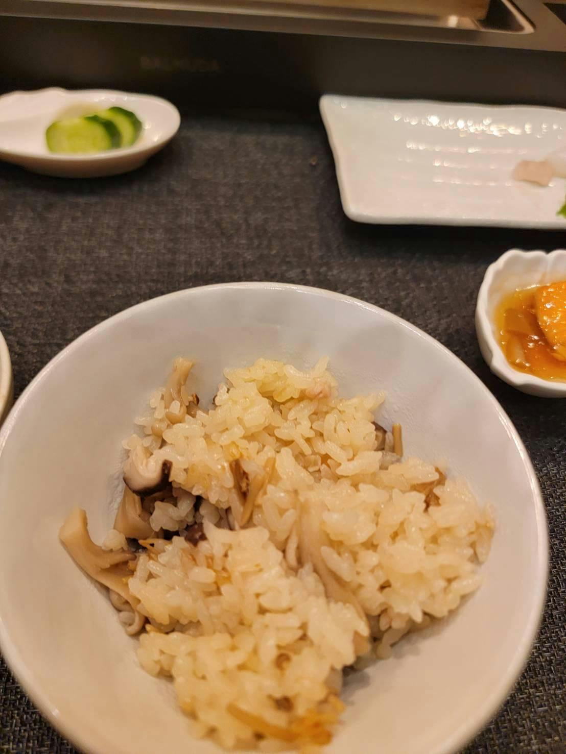 クチコミ画像