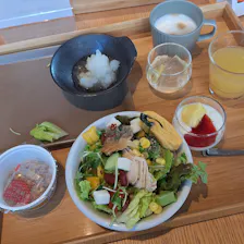 クチコミ画像