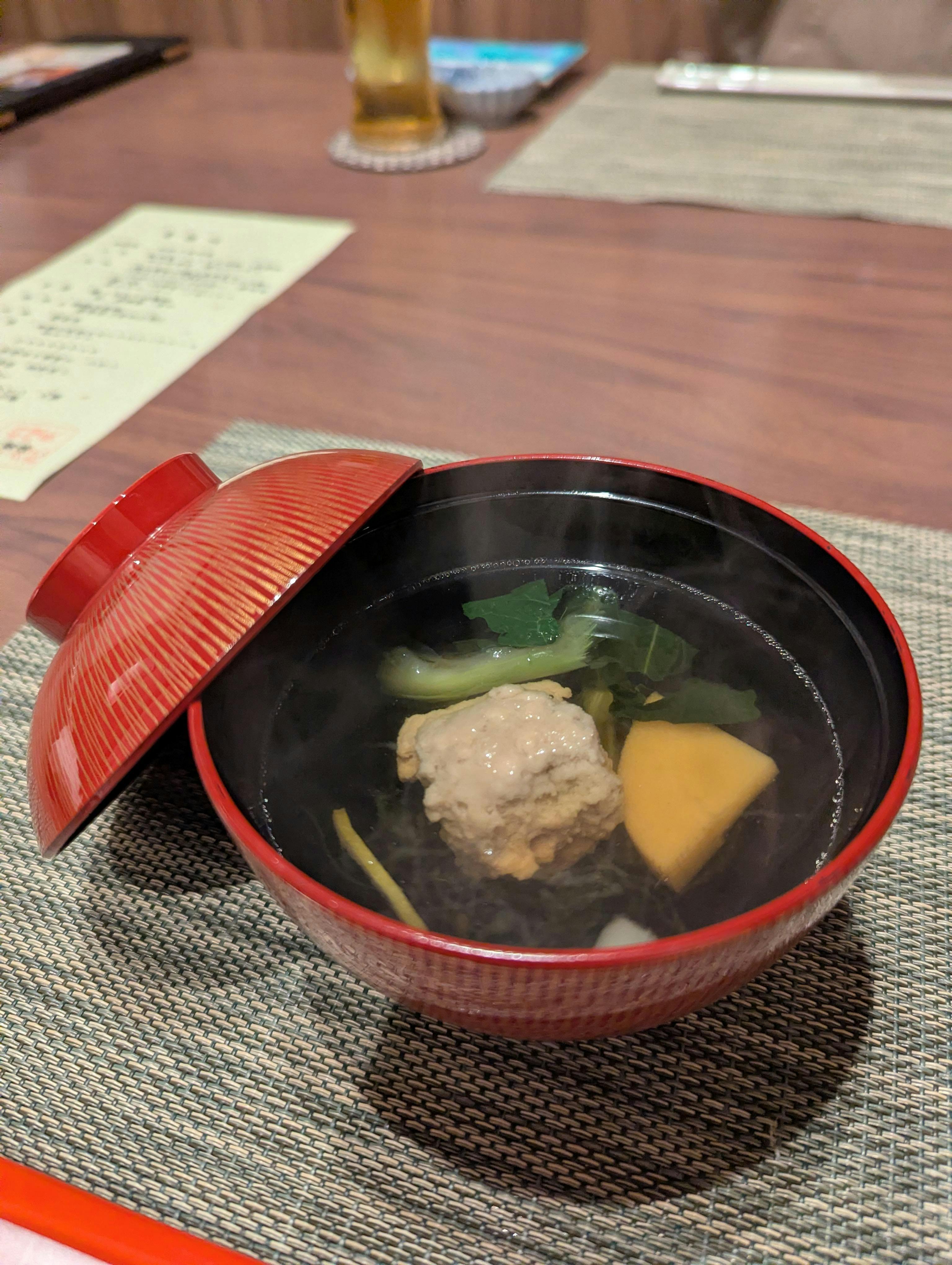 クチコミ画像