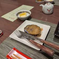 クチコミ画像