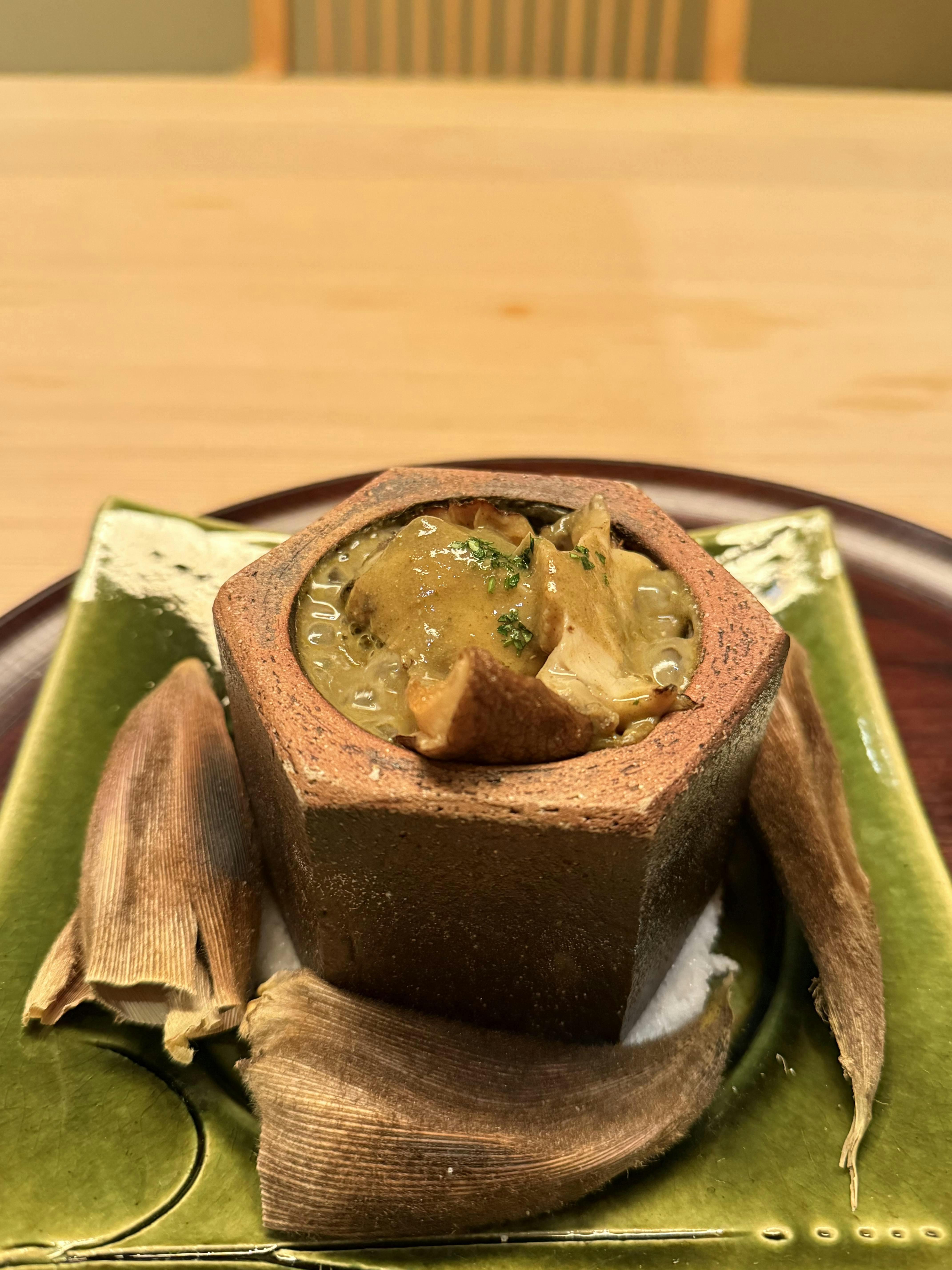 クチコミ画像