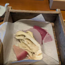 クチコミ画像
