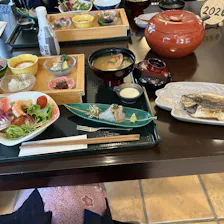 クチコミ画像
