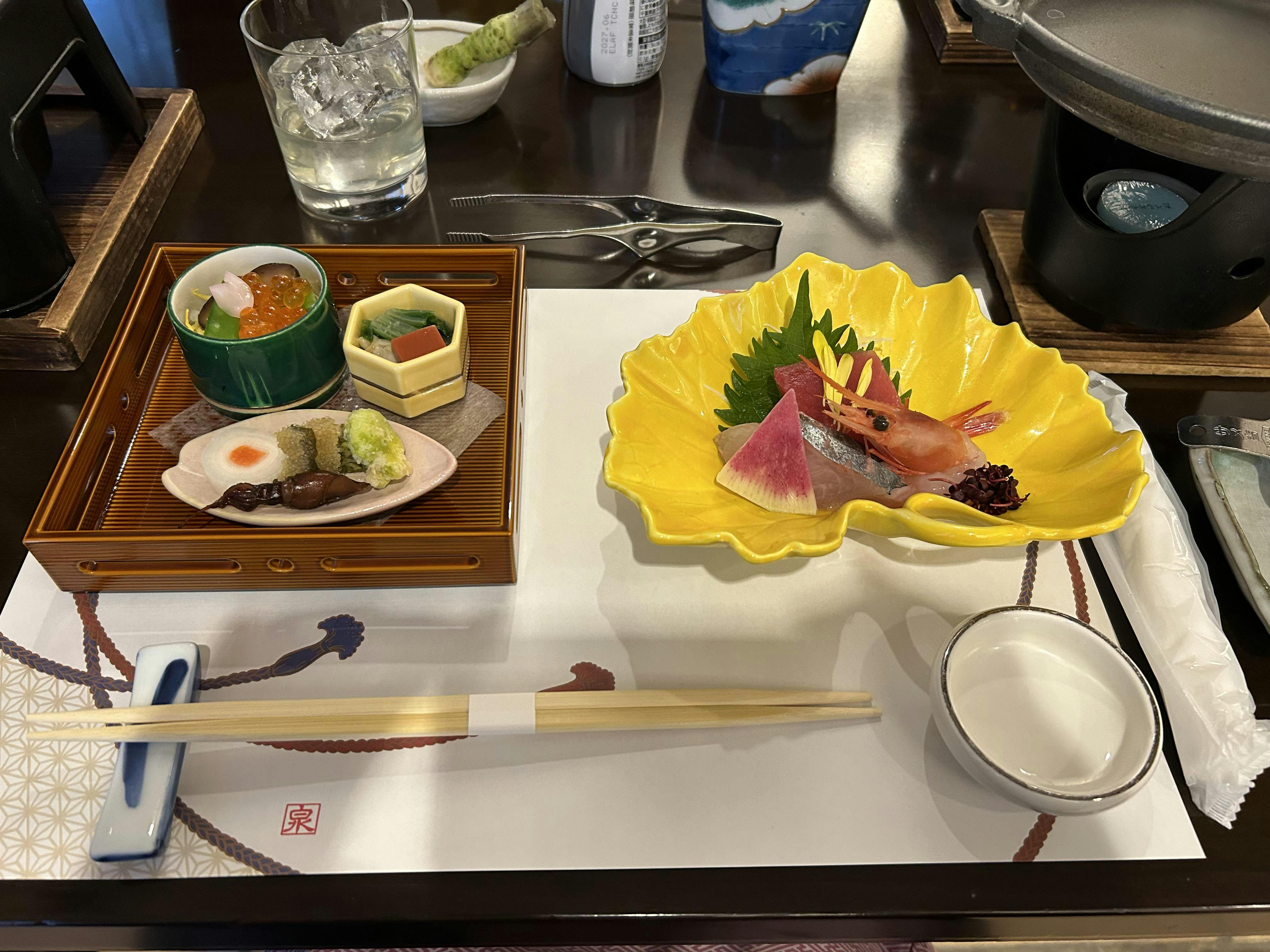 クチコミ画像