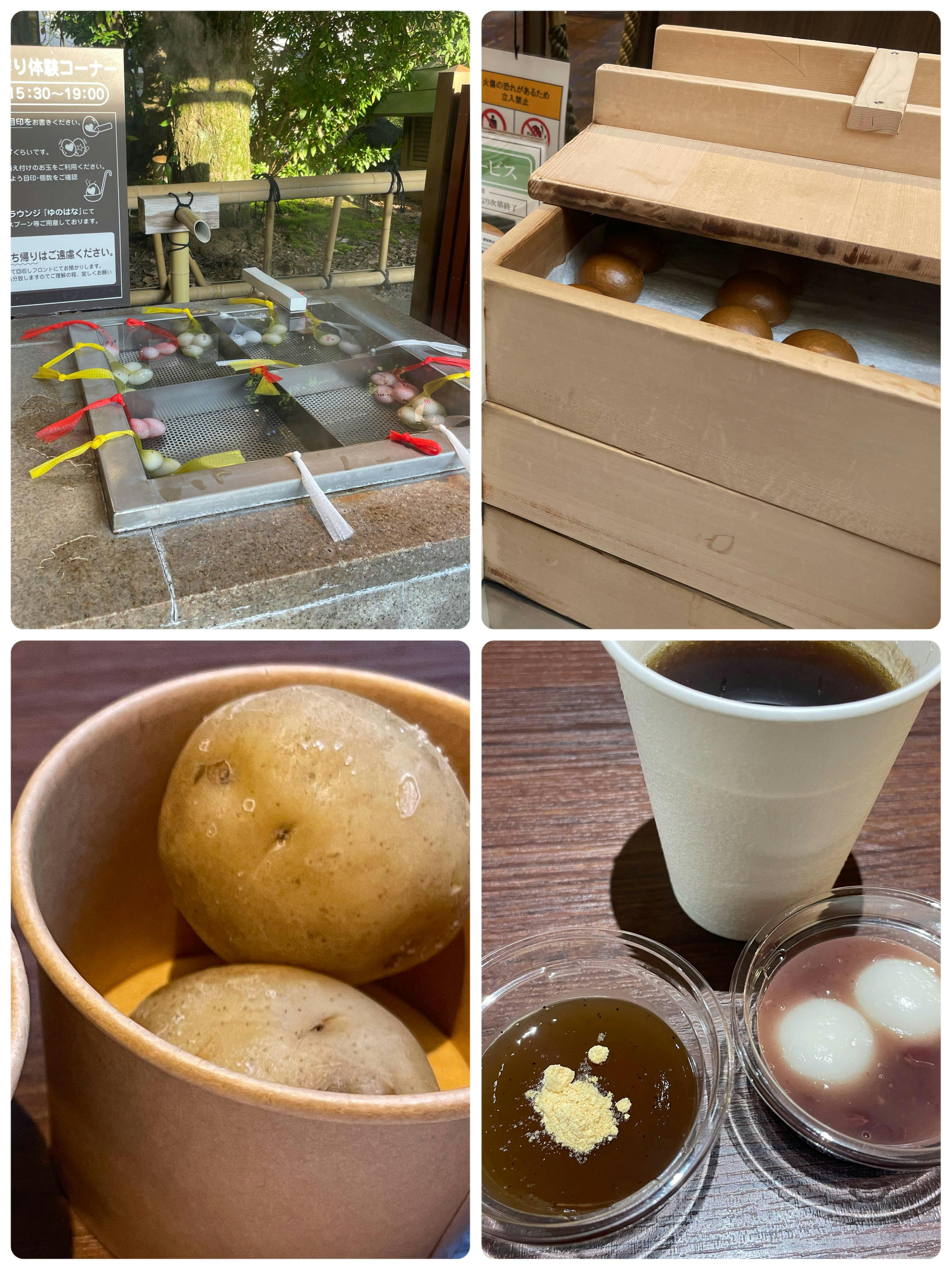 クチコミ画像