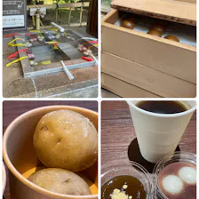 クチコミ画像