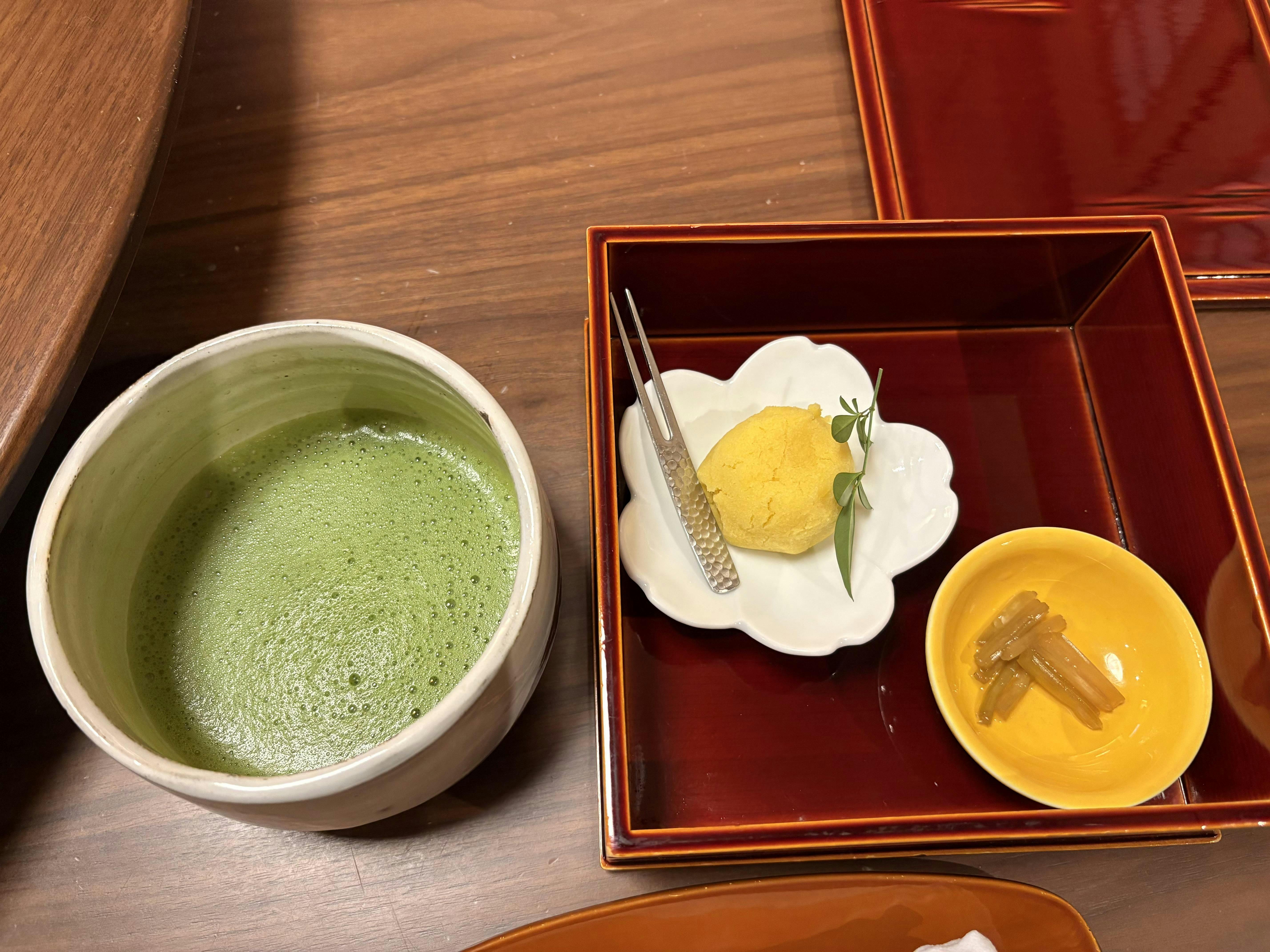 クチコミ画像
