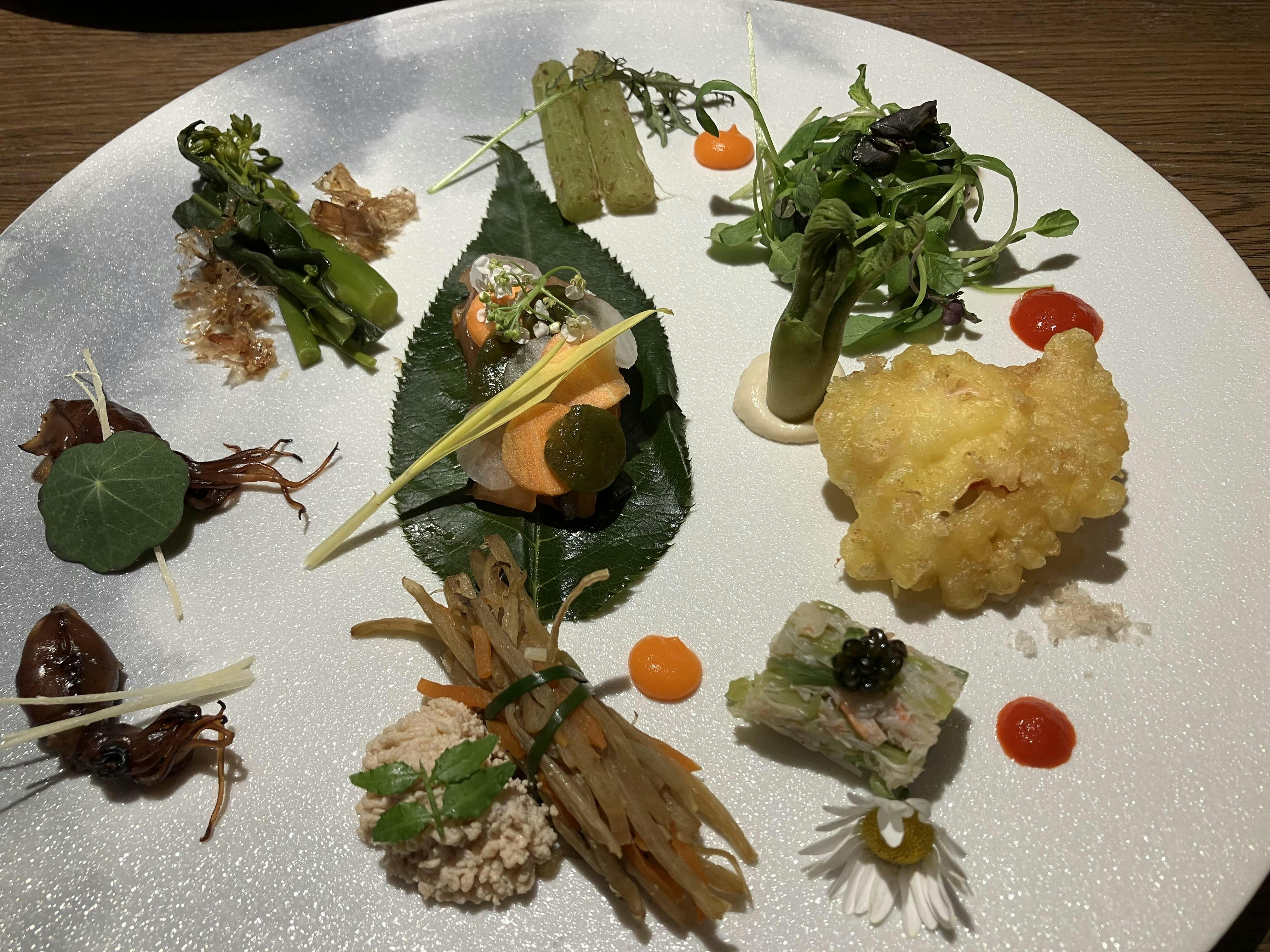 クチコミ画像