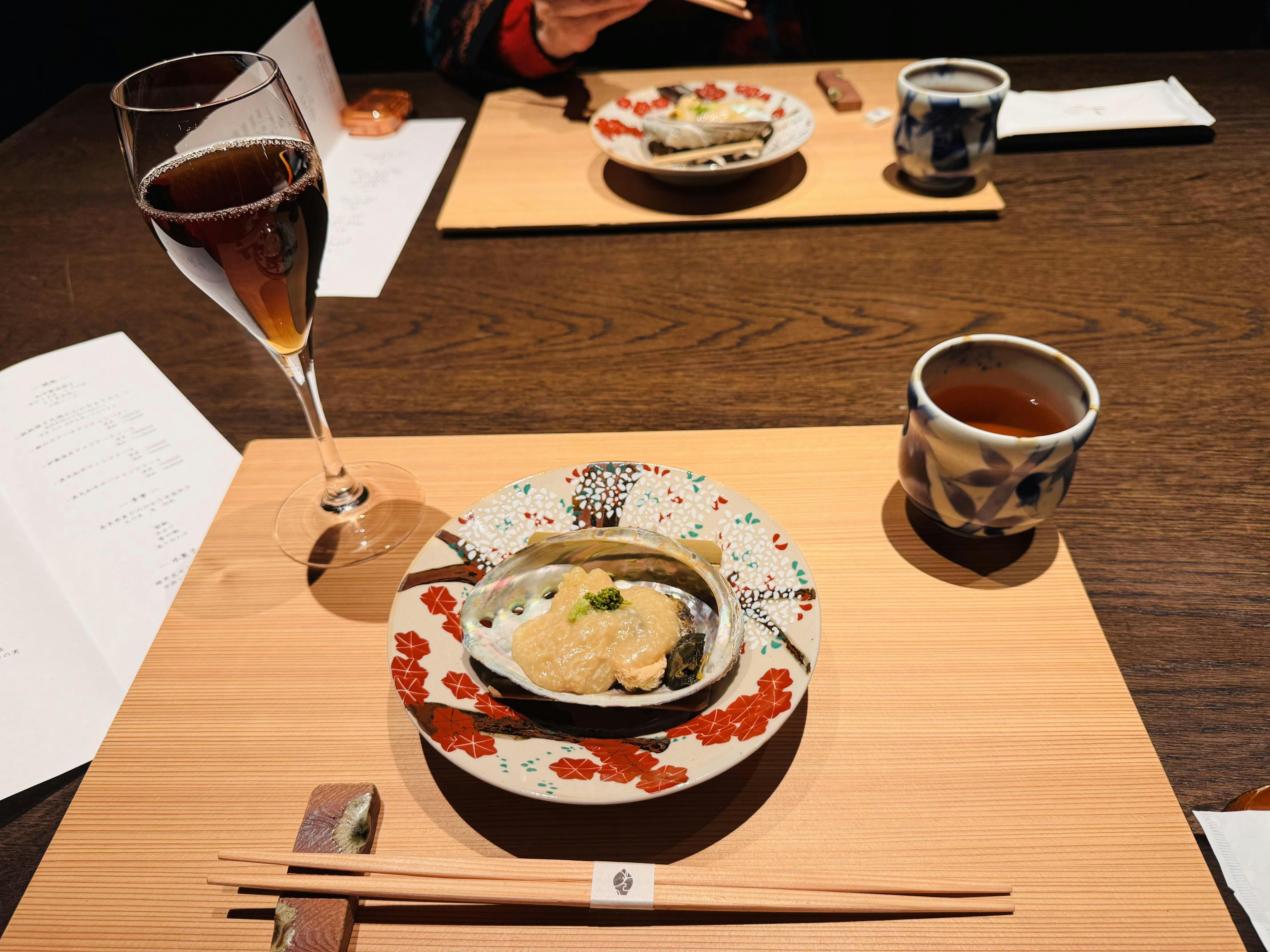 クチコミ画像