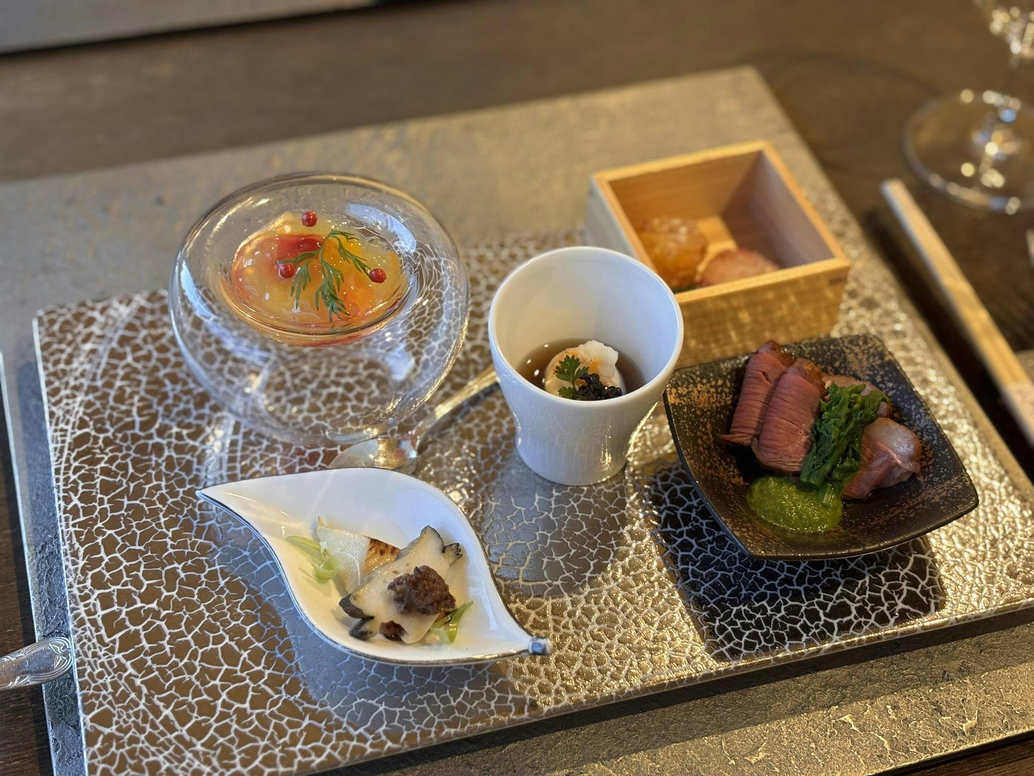 クチコミ画像