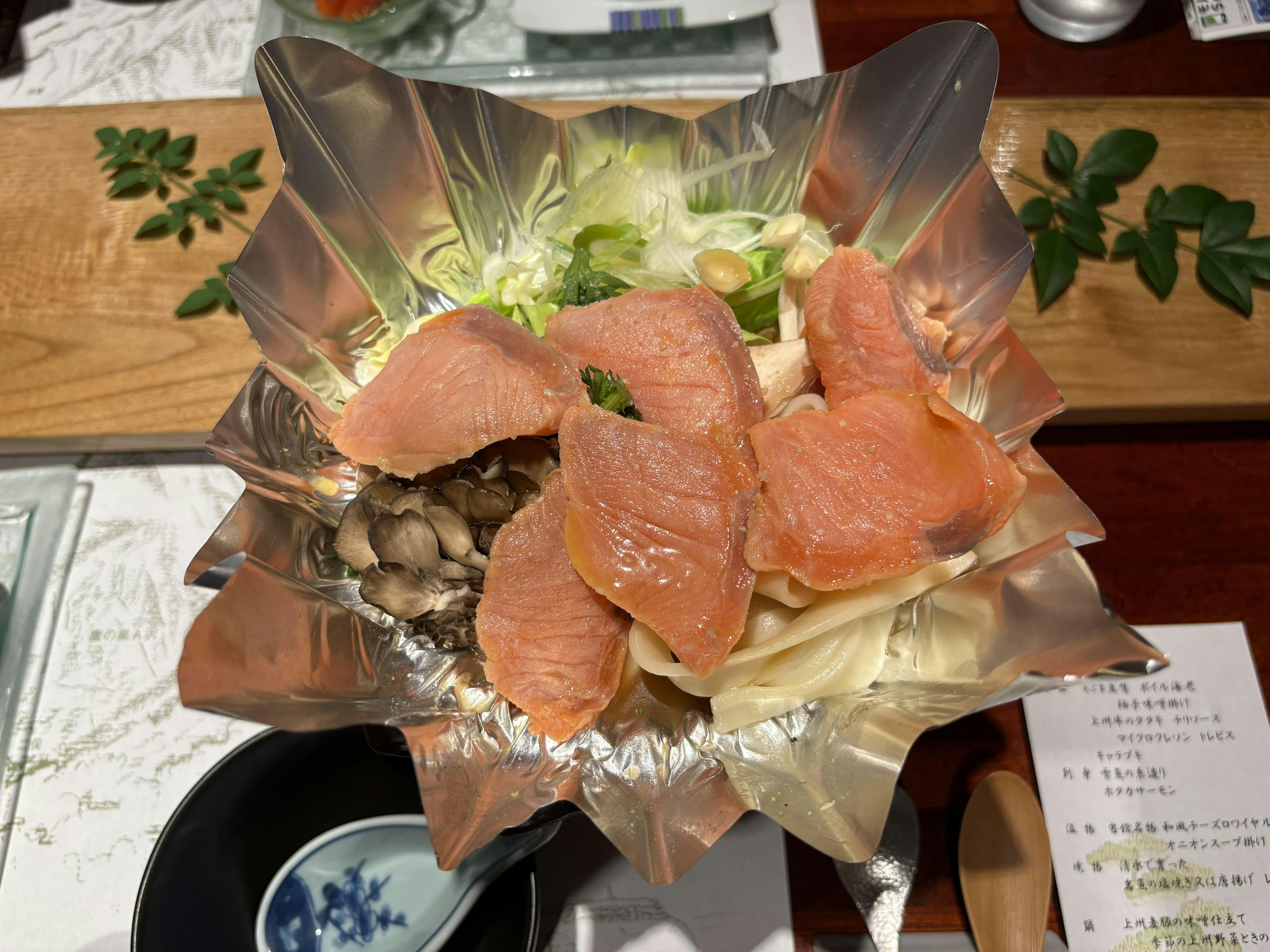 クチコミ画像
