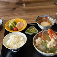 クチコミ画像