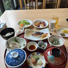 クチコミ画像