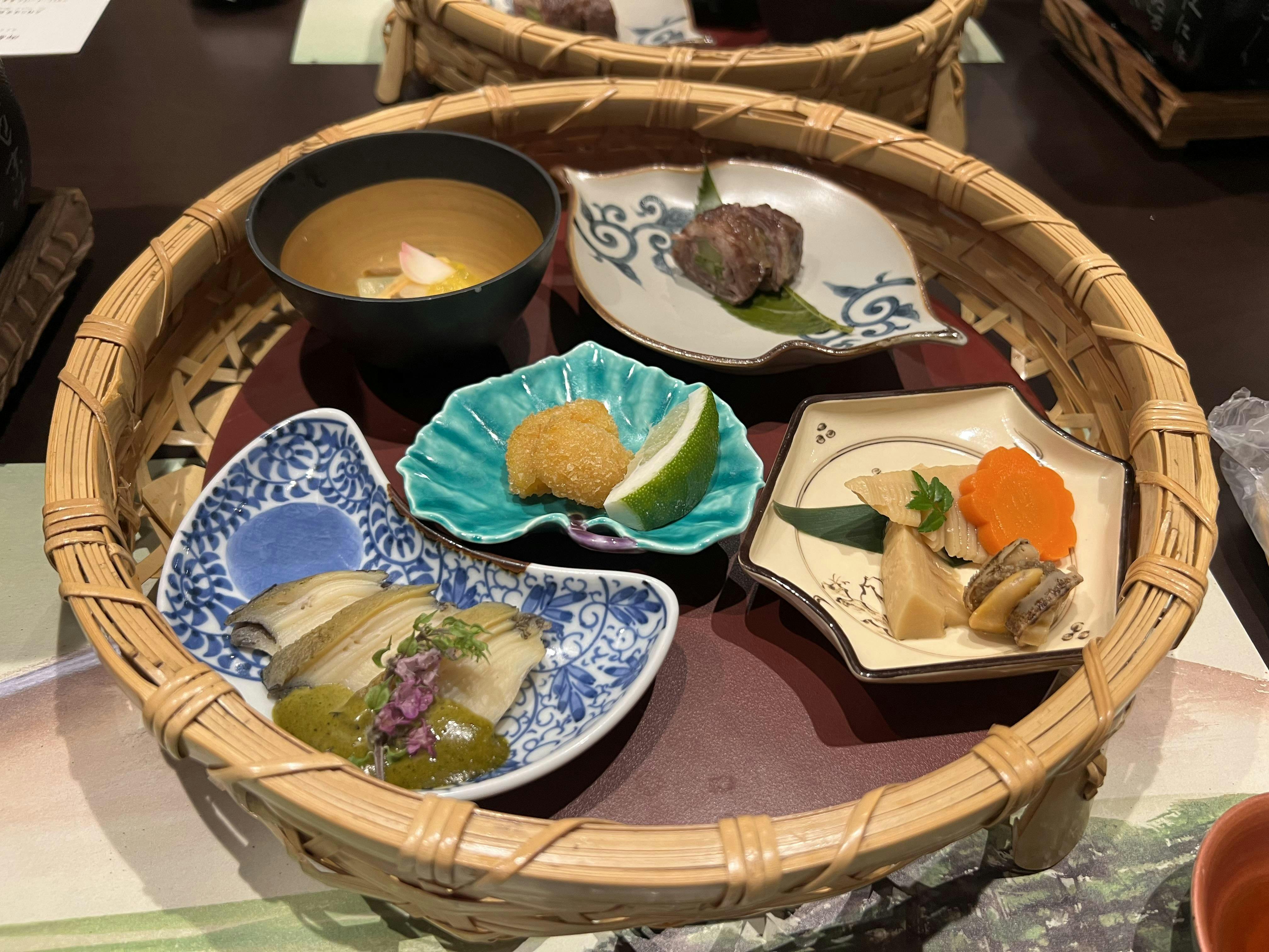クチコミ画像