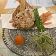 クチコミ画像