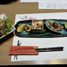 クチコミ画像