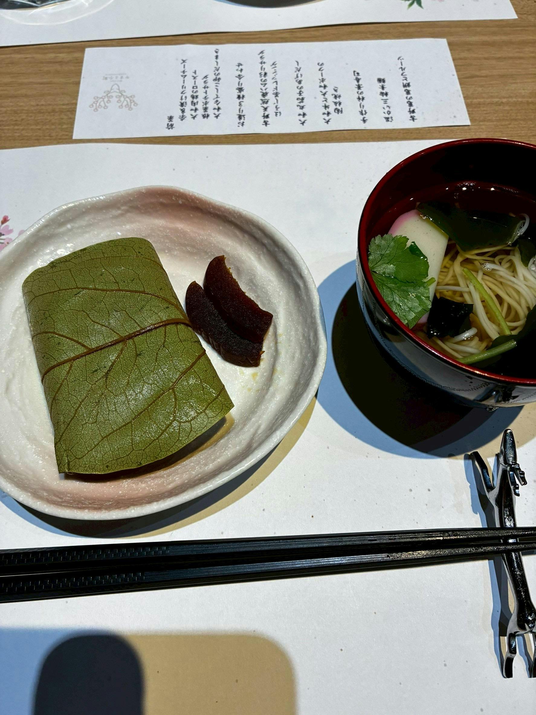 クチコミ画像