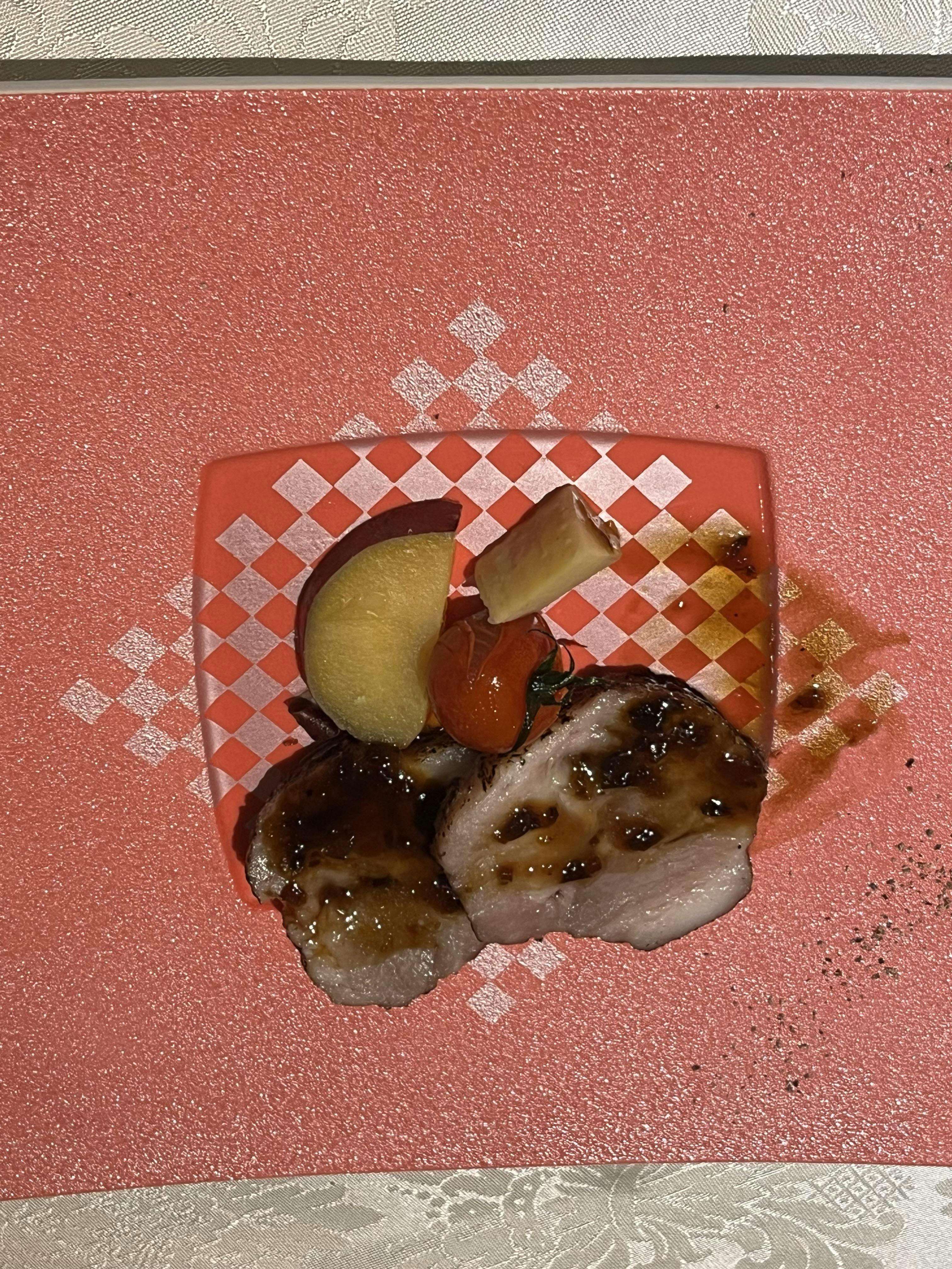 クチコミ画像