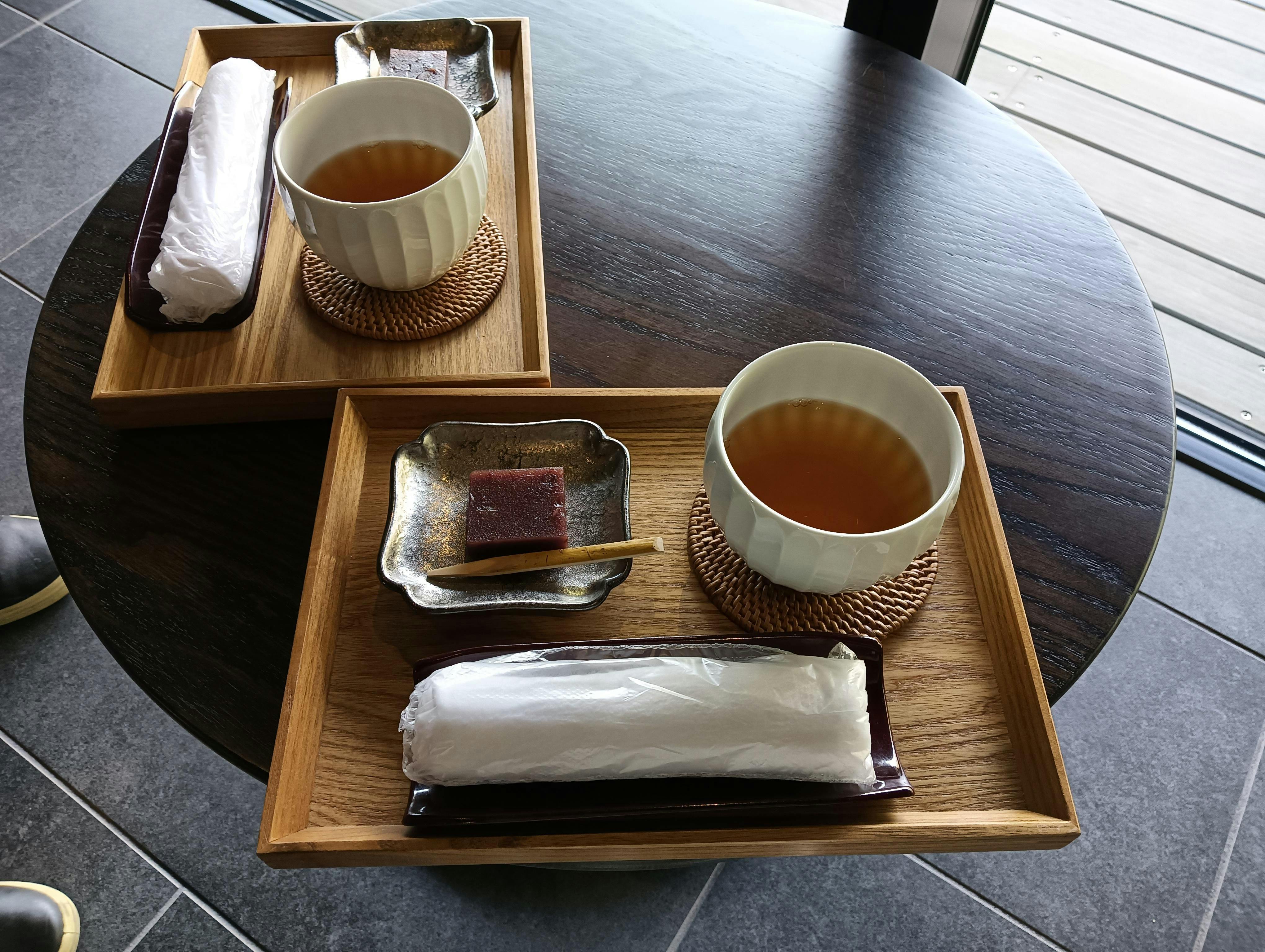 クチコミ画像