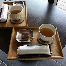 クチコミ画像