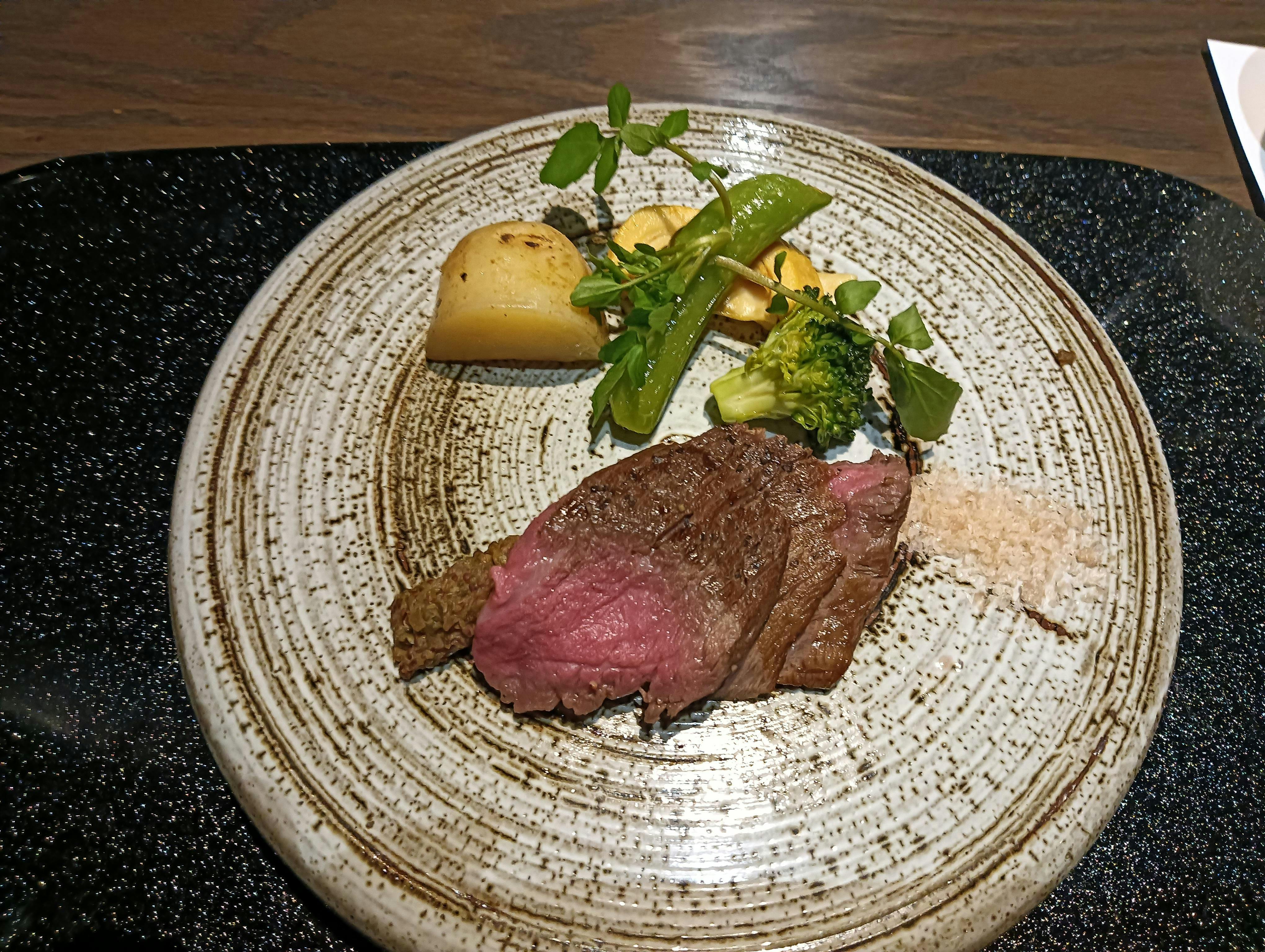 クチコミ画像