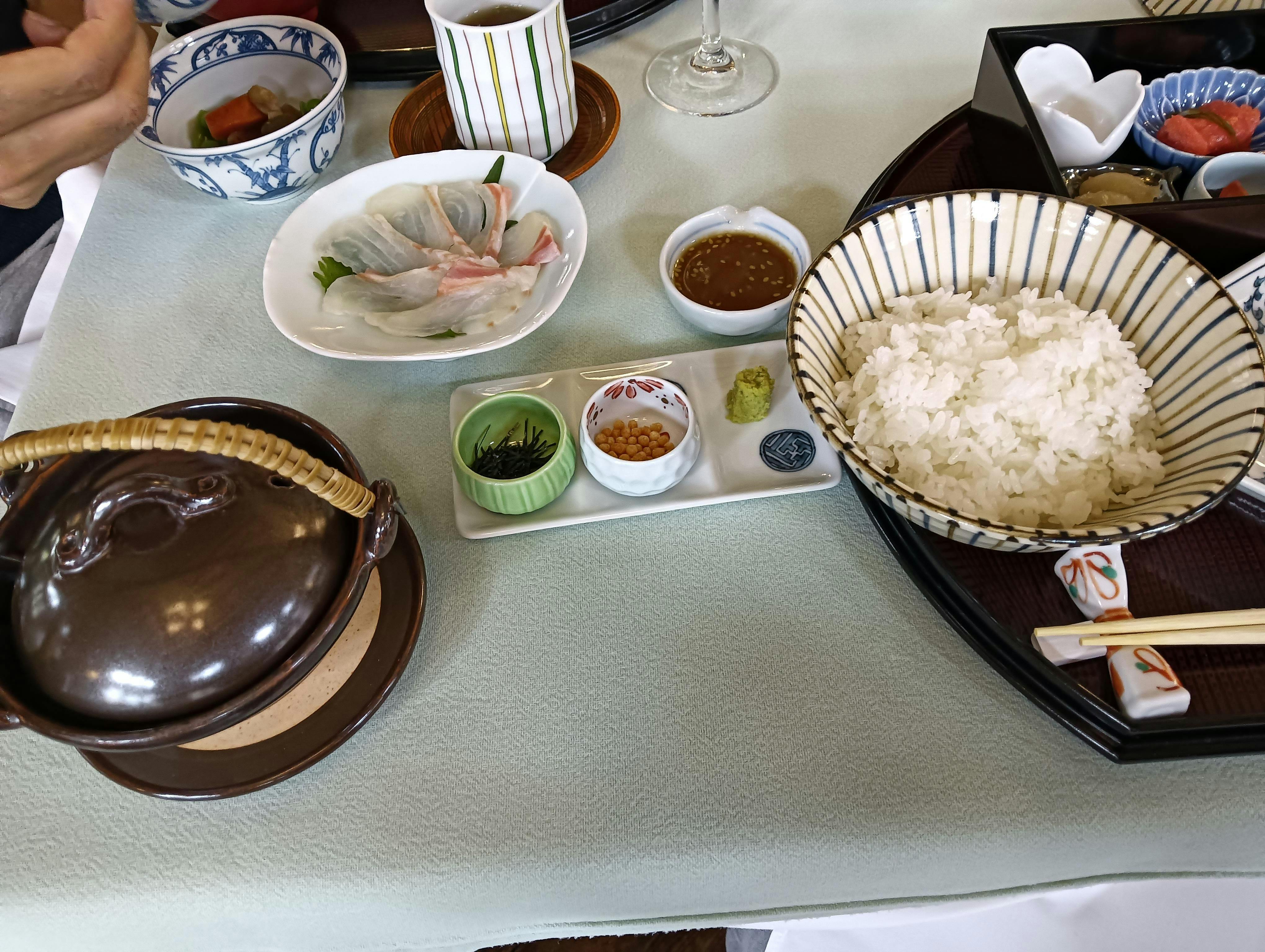 クチコミ画像