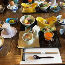 クチコミ画像