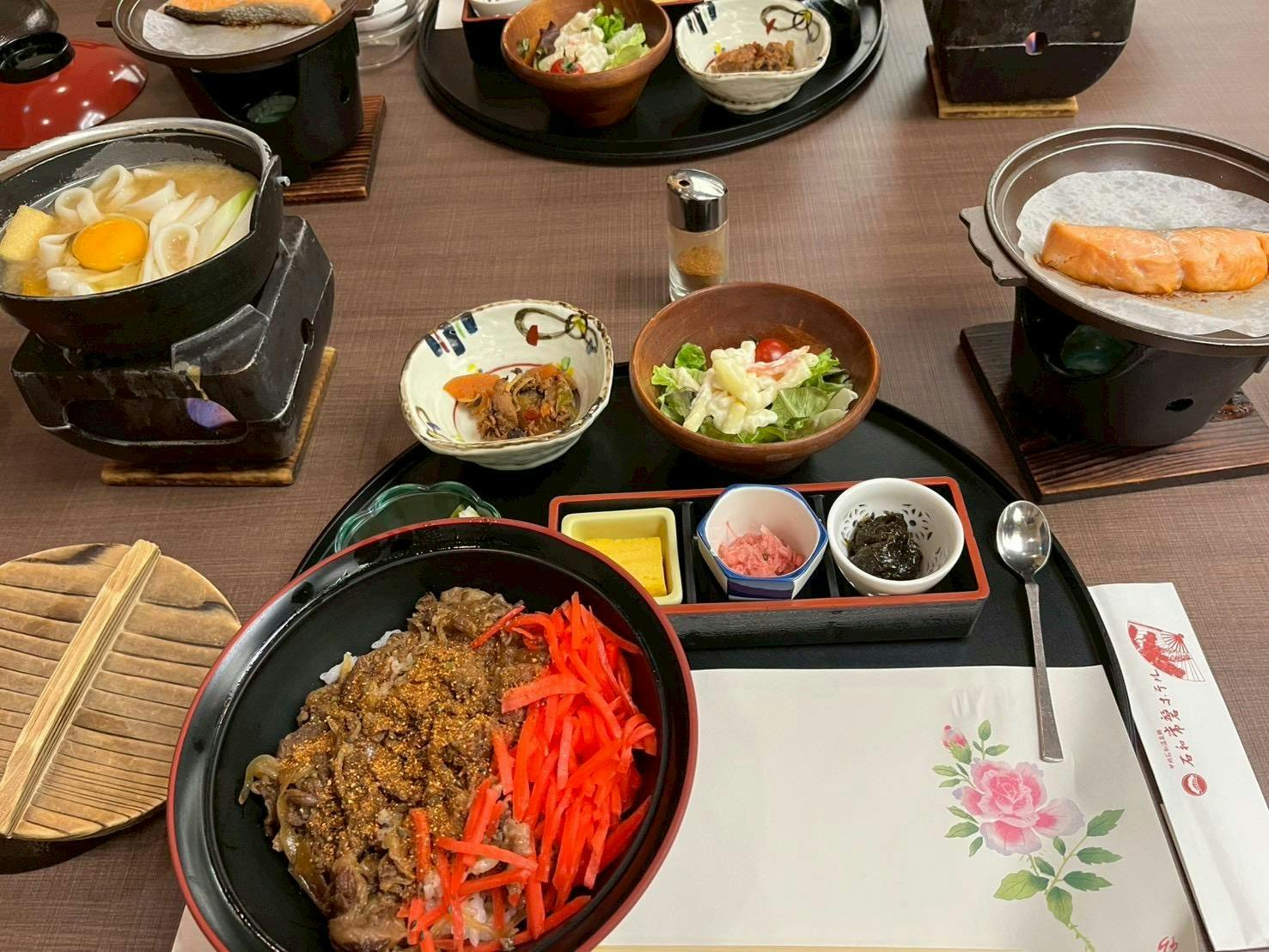 クチコミ画像