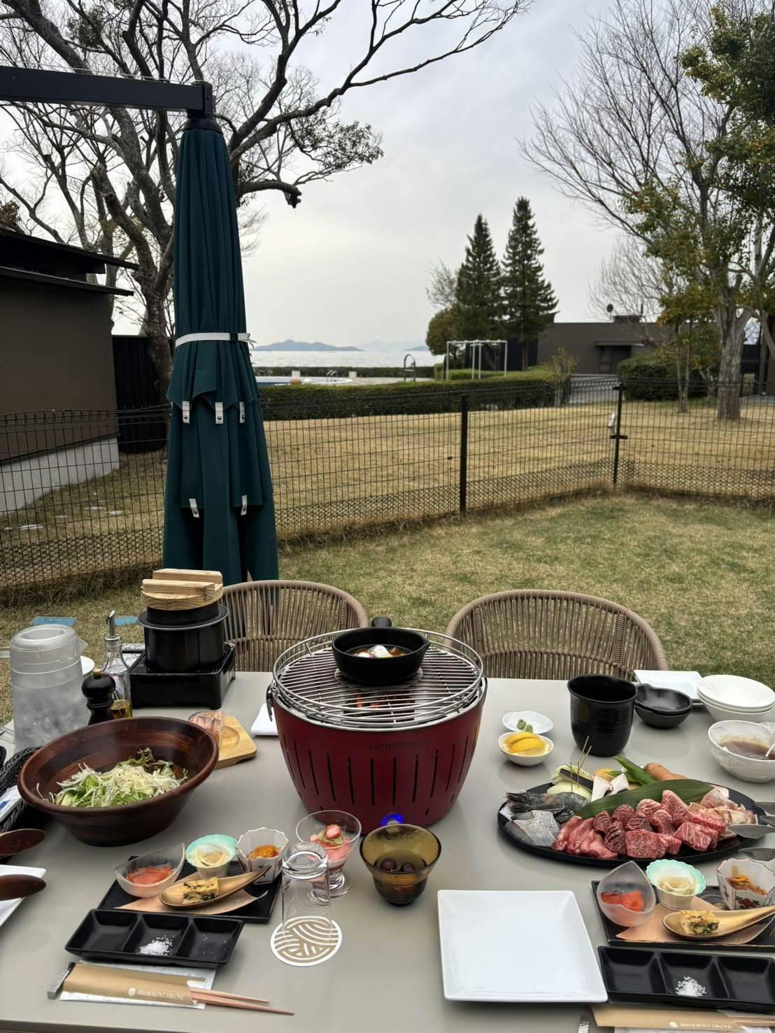 クチコミ画像
