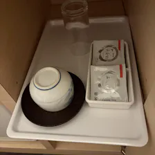 クチコミ画像