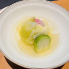 クチコミ画像