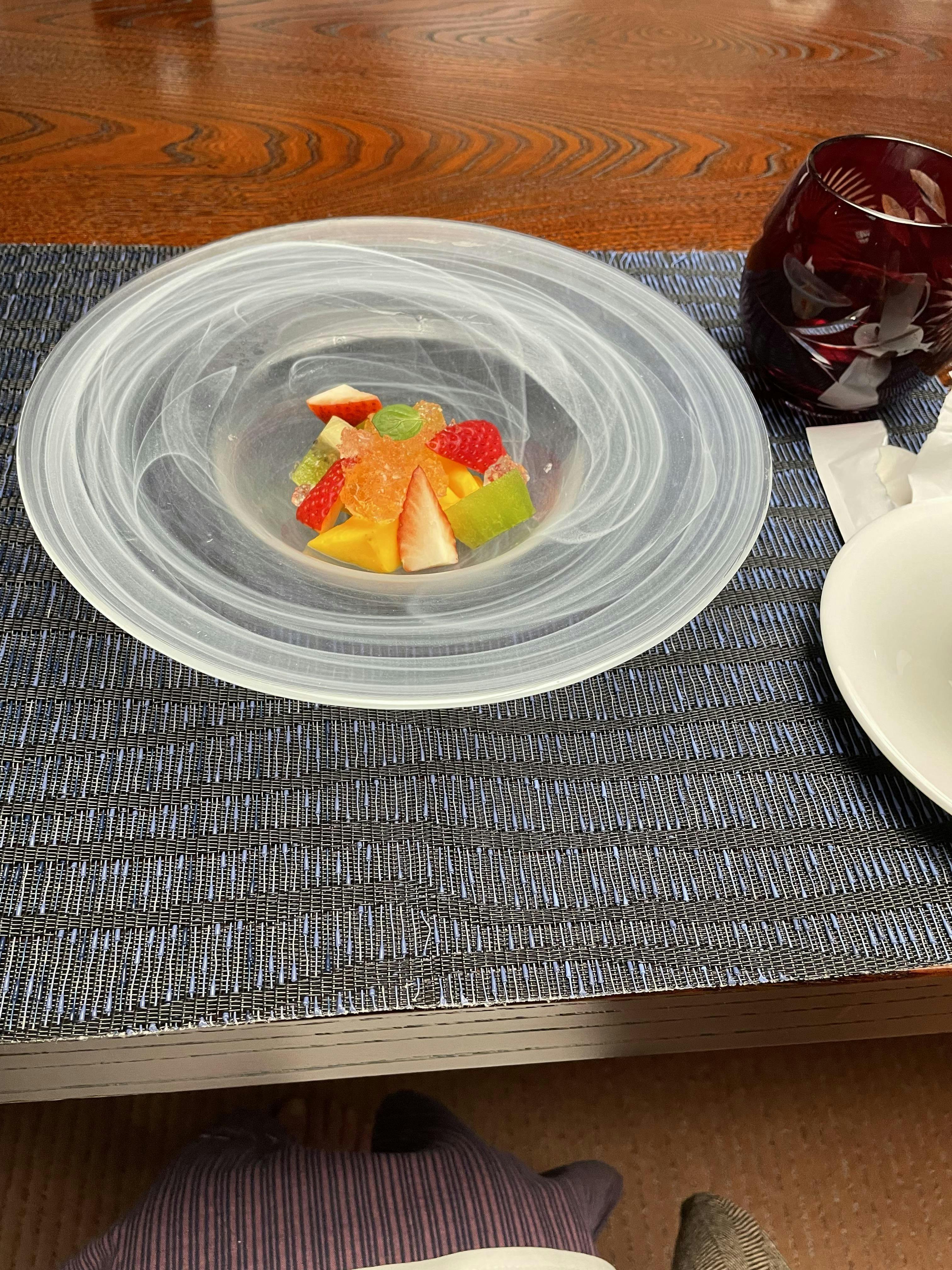 クチコミ画像