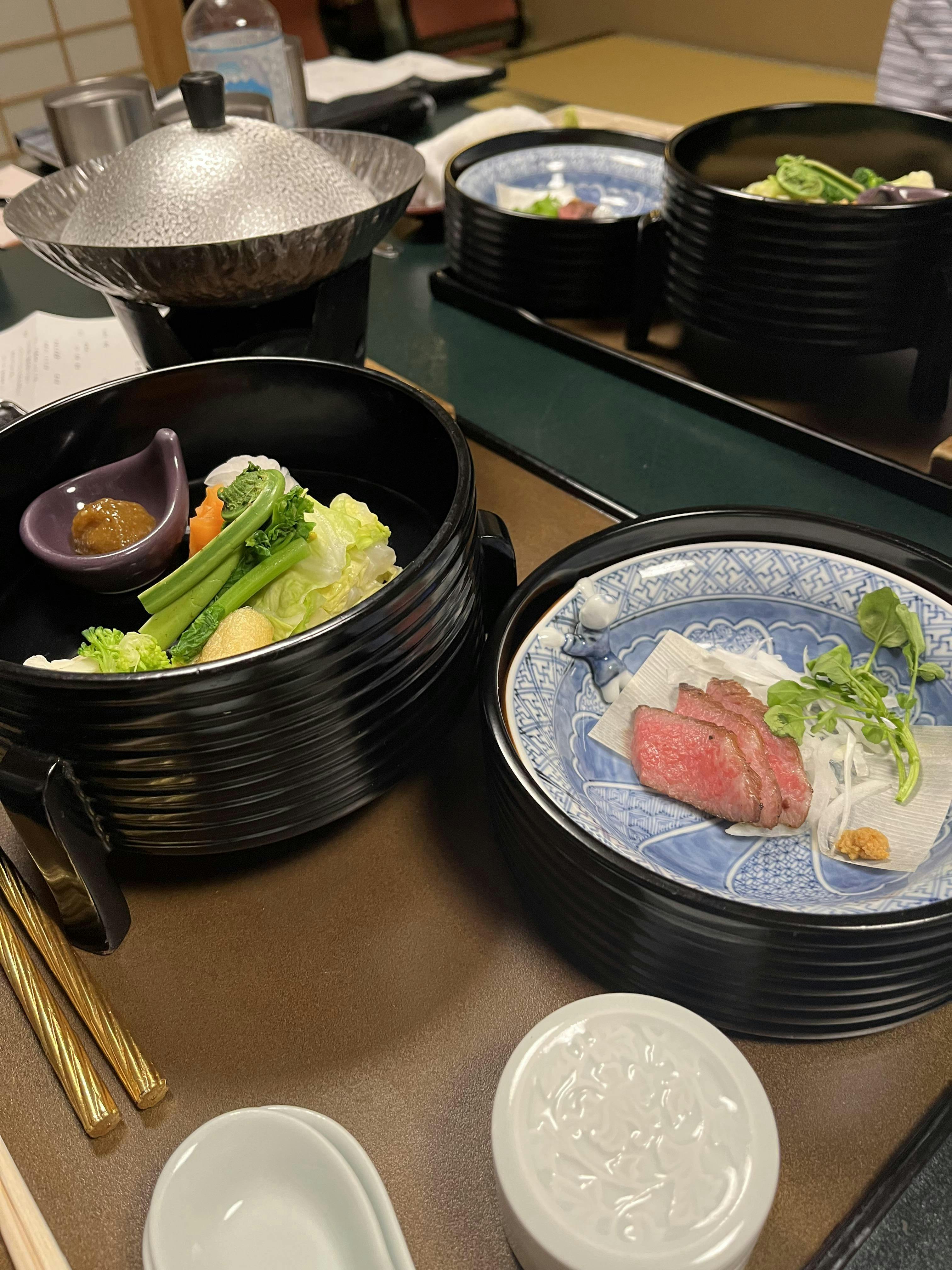 クチコミ画像