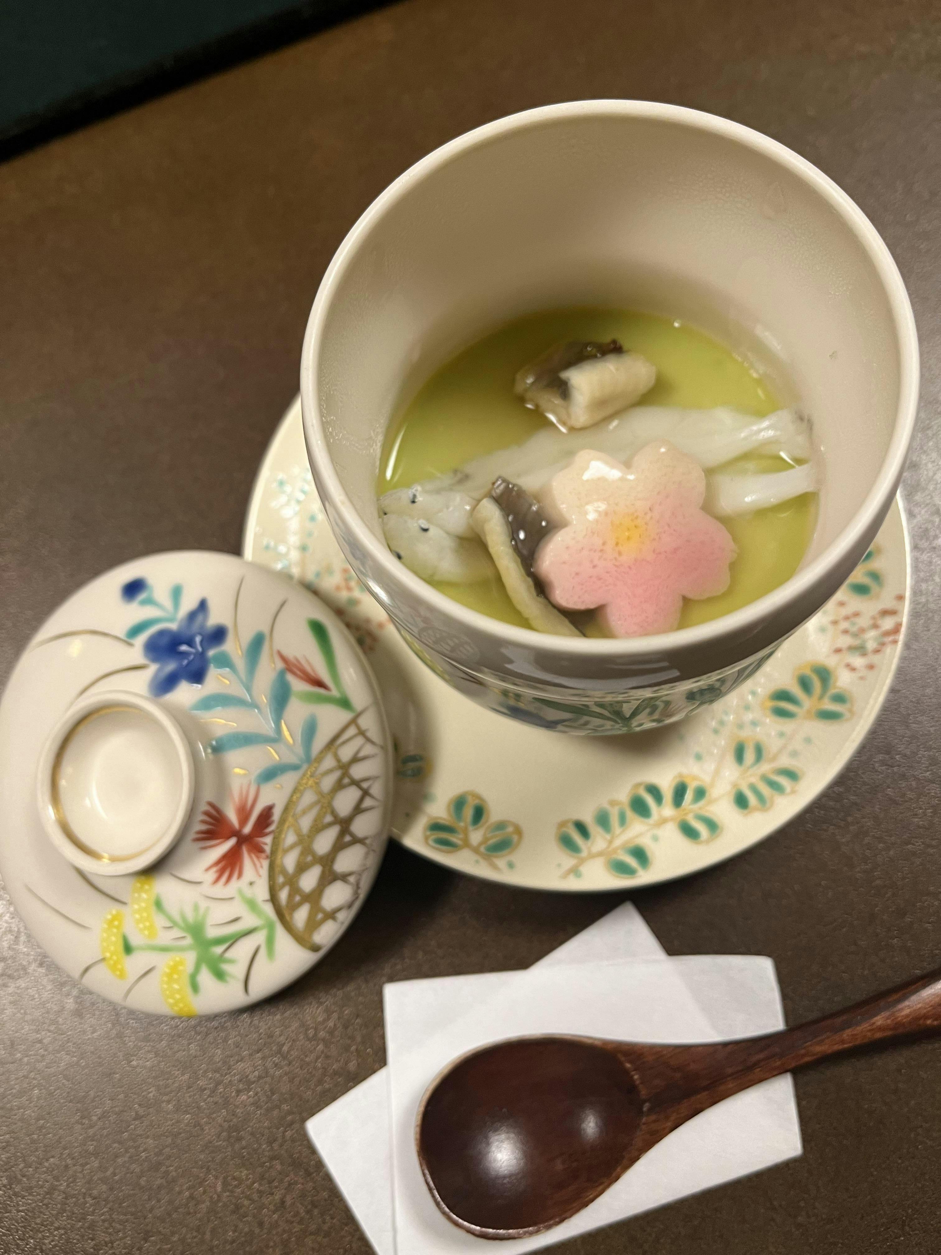 クチコミ画像