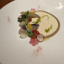 クチコミ画像