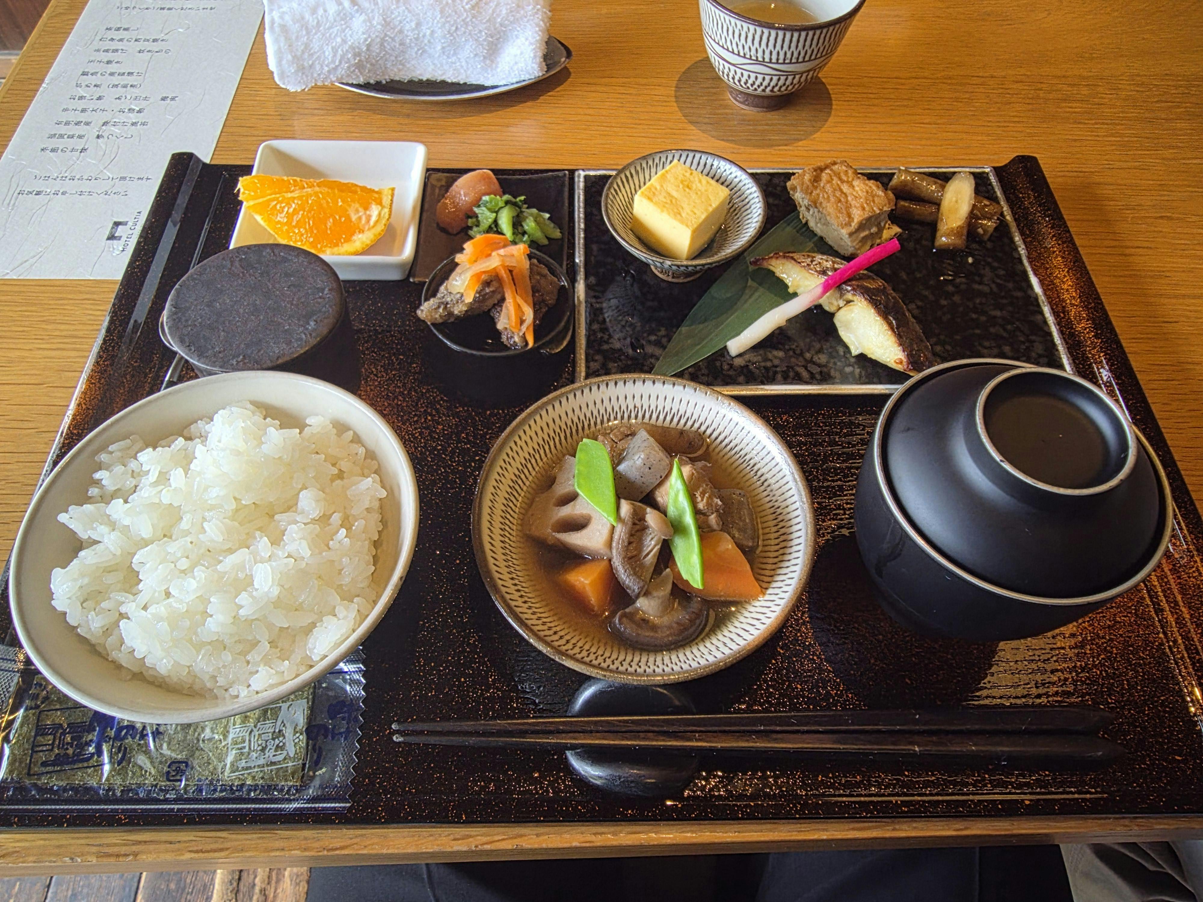 クチコミ画像