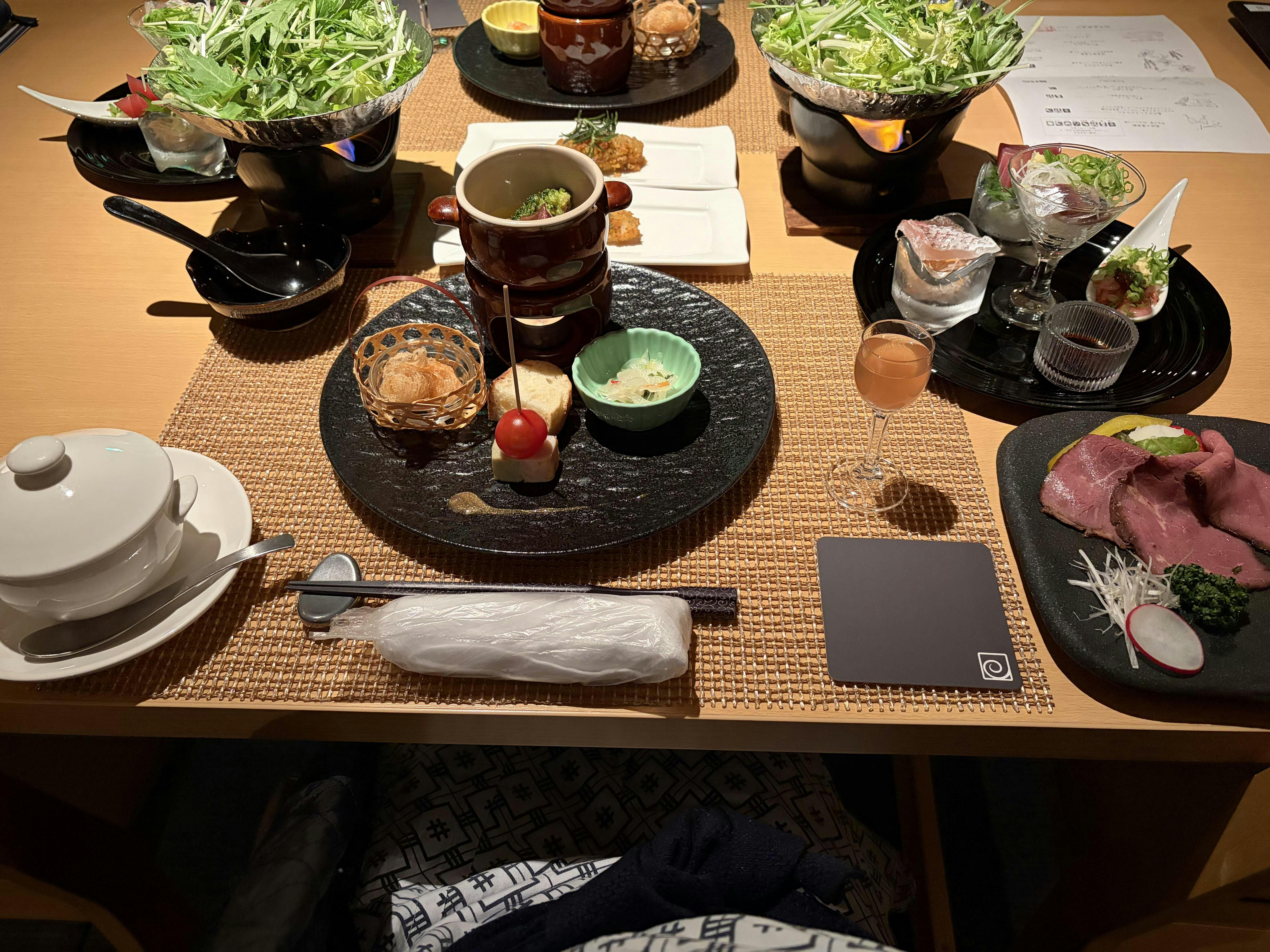 クチコミ画像