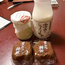 クチコミ画像