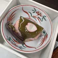 クチコミ画像