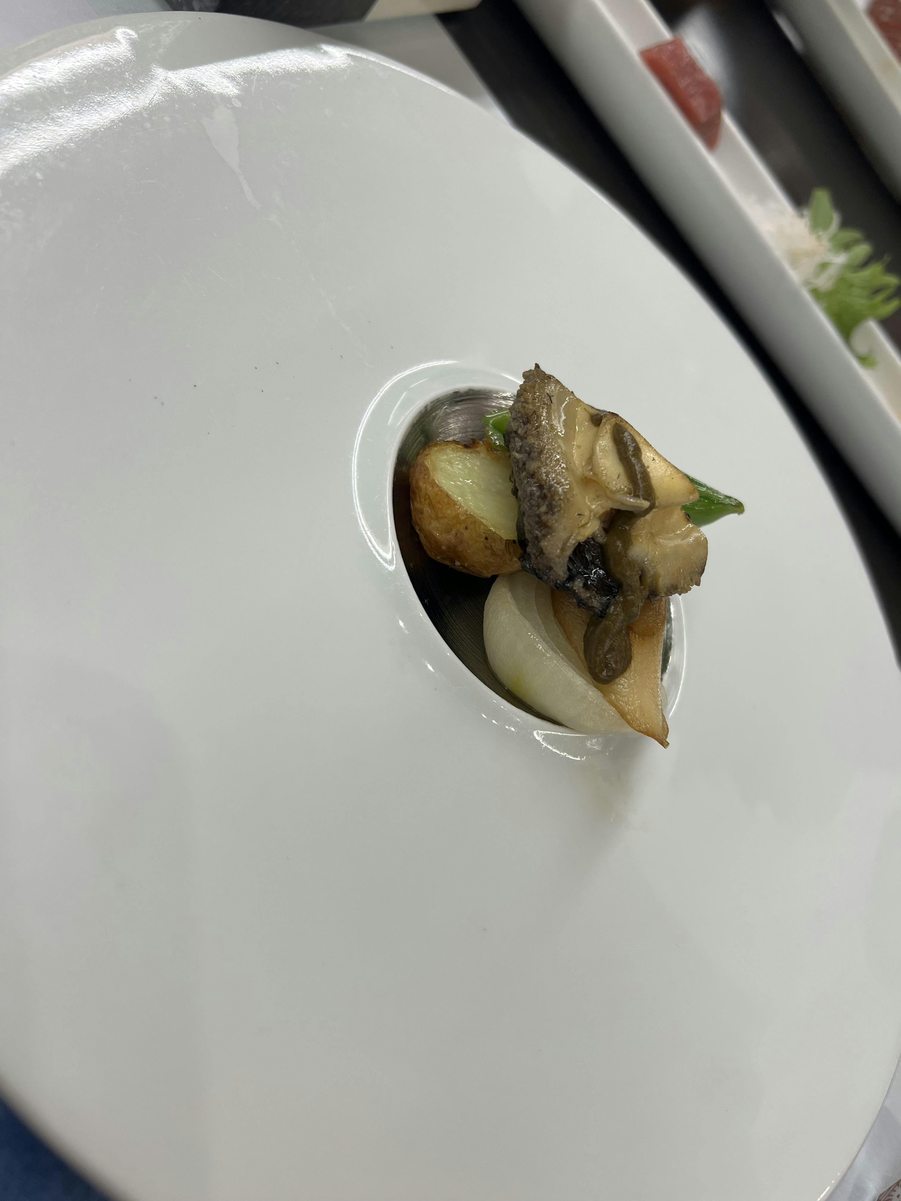 クチコミ画像