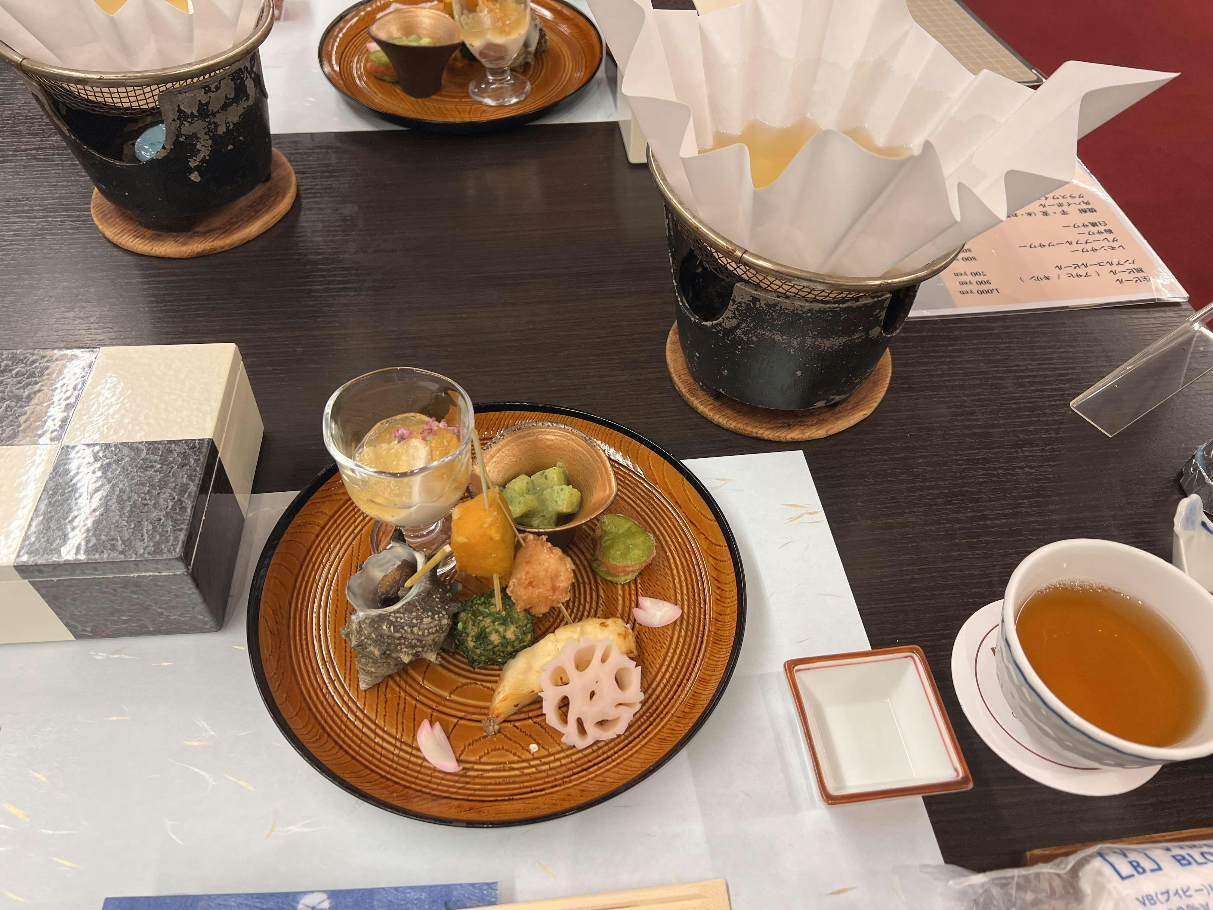 クチコミ画像