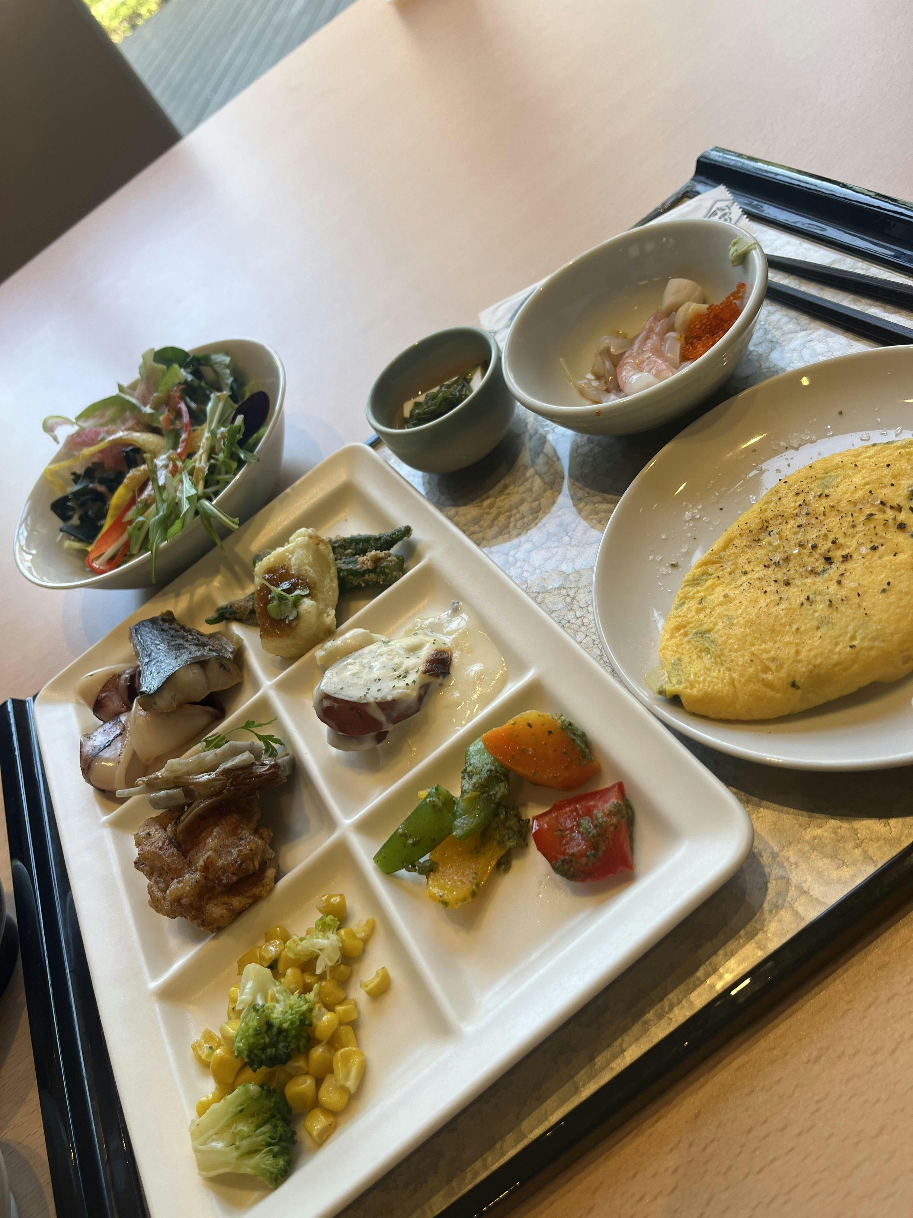 クチコミ画像