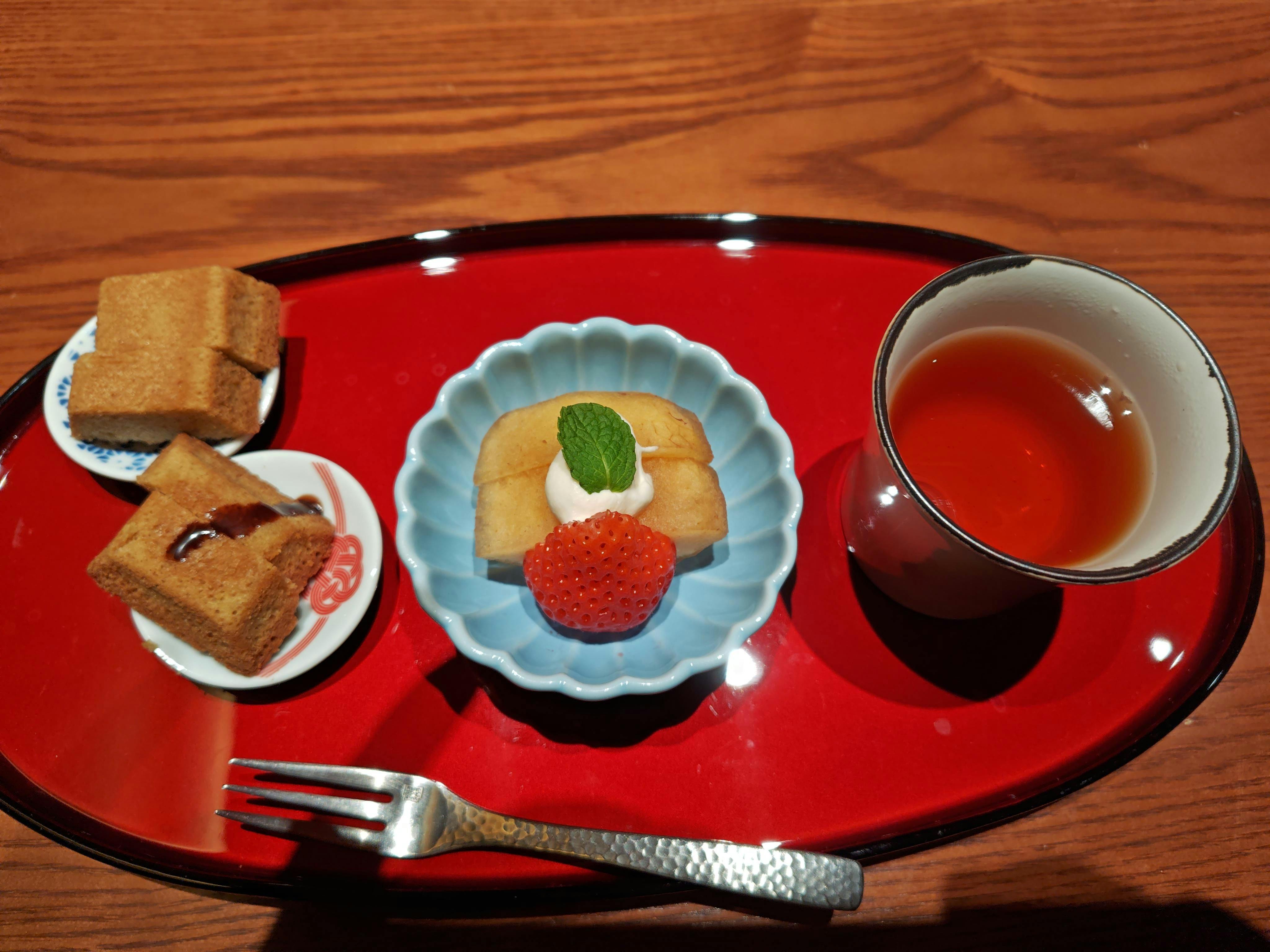 クチコミ画像