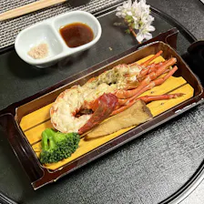 クチコミ画像