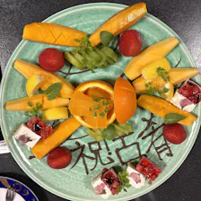 クチコミ画像